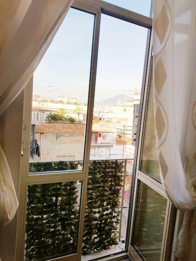 Duomo Loft Apartment