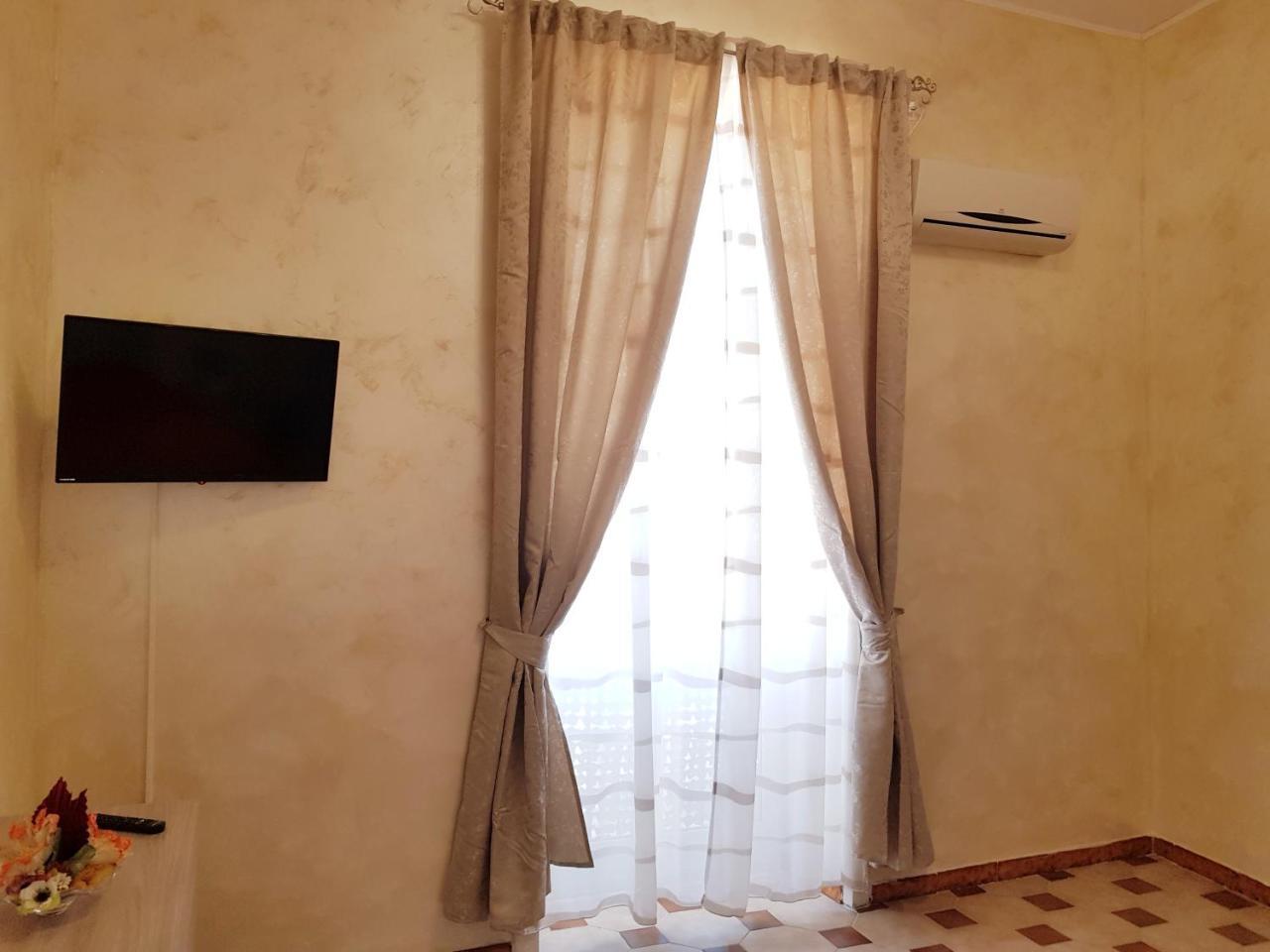 Duomo Loft Neapel