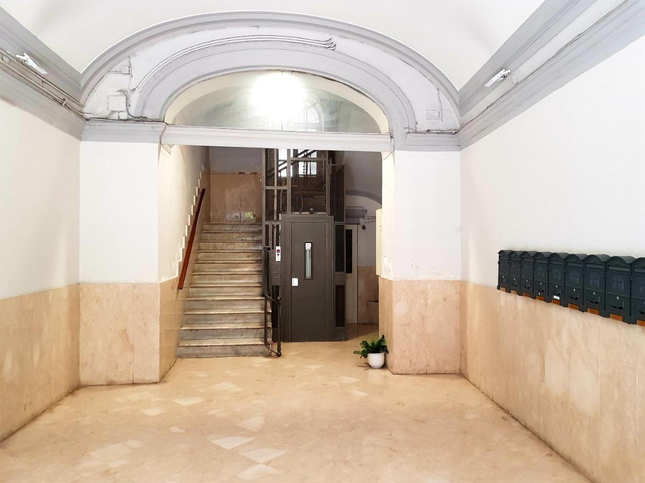 Duomo Loft Apartment *